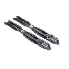 vázání SALOMON Prolink Access Classic