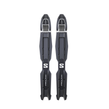 vázání SALOMON Prolink Access Classic