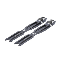 vázání SALOMON Prolink Access Classic