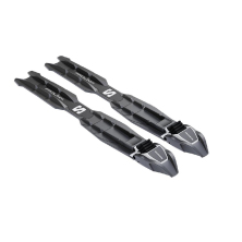 vázání SALOMON Prolink Access Skate