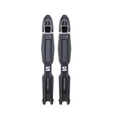 vázání SALOMON Prolink Access Skate