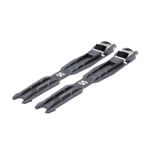 vázání SALOMON Prolink Access Skate