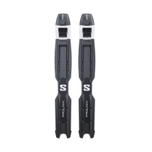 vázání SALOMON Prolink Auto