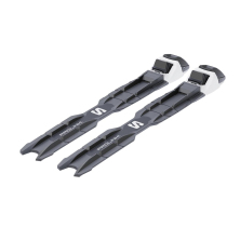 vázání SALOMON Prolink Auto