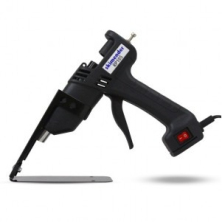 pistole na opravu skluznice RP 105-12 malá