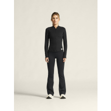 Mikina CRAFT Collective Zip Sw