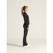 Mikina CRAFT Collective Zip Sw