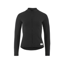 Mikina CRAFT Collective Zip Sw