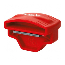 brousek SWIX TA3001 Pocked Edger