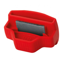 brousek SWIX TA3001 Pocked Edger