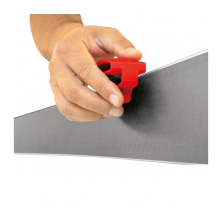 brousek SWIX TA3001 Pocked Edger