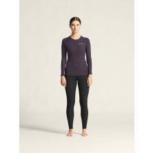 Triko CRAFT Wool Extreme X LS