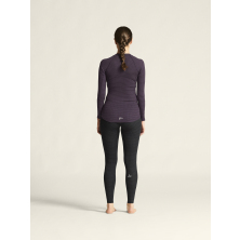 Triko CRAFT Wool Extreme X LS