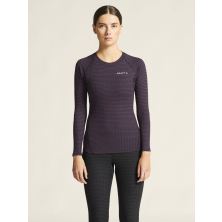 Triko CRAFT Wool Extreme X LS