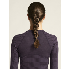 Triko CRAFT Wool Extreme X LS