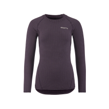 Triko CRAFT Wool Extreme X LS