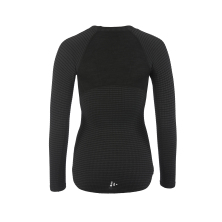 Triko CRAFT Wool Extreme X LS