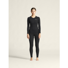 Triko CRAFT Wool Extreme X LS