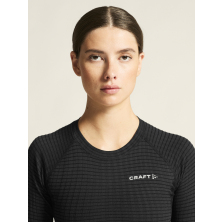 Triko CRAFT Wool Extreme X LS