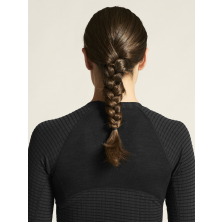 Triko CRAFT Wool Extreme X LS