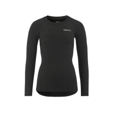 Triko CRAFT Wool Extreme X LS