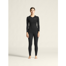 Spodky CRAFT Wool Extreme X 2