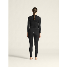 Spodky CRAFT Wool Extreme X 2