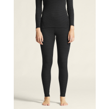 Spodky CRAFT Wool Extreme X 2