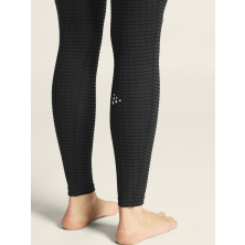 Spodky CRAFT Wool Extreme X 2