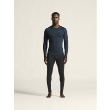 Triko CRAFT Wool Extreme X LS