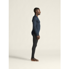 Triko CRAFT Wool Extreme X LS