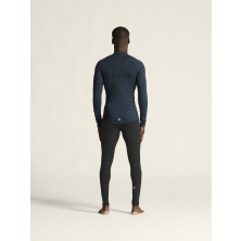 Triko CRAFT Wool Extreme X LS