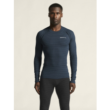 Triko CRAFT Wool Extreme X LS