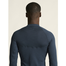 Triko CRAFT Wool Extreme X LS