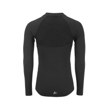 Triko CRAFT Wool Extreme X LS