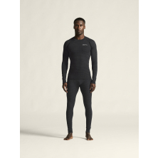 Triko CRAFT Wool Extreme X LS