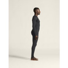 Triko CRAFT Wool Extreme X LS