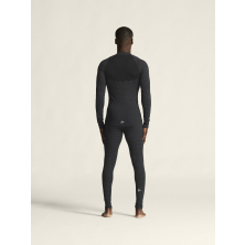 Triko CRAFT Wool Extreme X LS