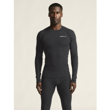 Triko CRAFT Wool Extreme X LS