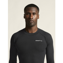 Triko CRAFT Wool Extreme X LS