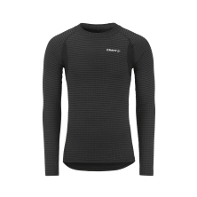 Triko CRAFT Wool Extreme X LS