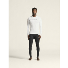 Spodky CRAFT Wool Extreme X 2