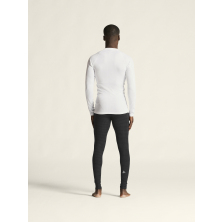 Spodky CRAFT Wool Extreme X 2