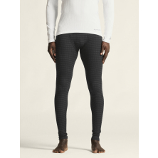 Spodky CRAFT Wool Extreme X 2