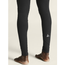 Spodky CRAFT Wool Extreme X 2