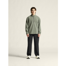 Mikina CRAFT Join Pile Fleece