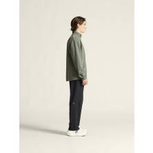 Mikina CRAFT Join Pile Fleece