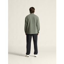 Mikina CRAFT Join Pile Fleece