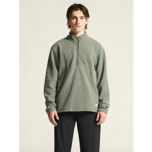 Mikina CRAFT Join Pile Fleece