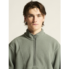 Mikina CRAFT Join Pile Fleece